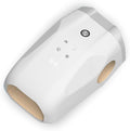 Hand Massager Cordless Hand Massager for Arthritis and Carpal Tunnel Gift for Men Women Parents Relaxation at Office