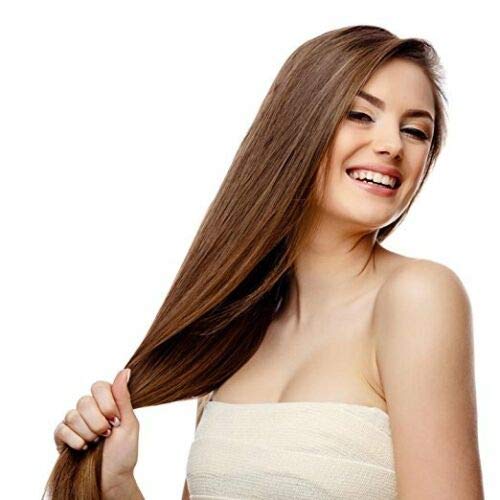 WALLER PAA Flat Iron 1.75 Inch Titanium Plates Pro Hair Straightener Heats Up Fast Adjustable Heat Settings Auto Shut-Off Digital Display Dual Voltage Instant Heat Temperature Display Travel Lo