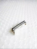 Replacement Shaver 1 Tablets Single Outer Foil No With Spring for Panasonic WES9065PC 9065 Electric Razor Men's Wet Dry use Shaver Net Accessories
