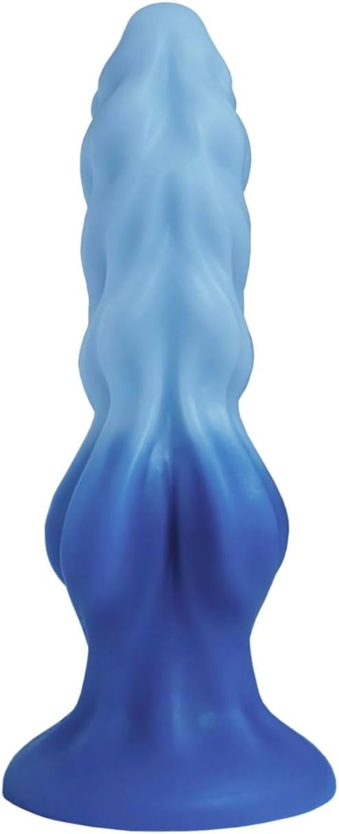 Ergonomic Deep Tissue Roller Massager with Heat and Vibration TL62265