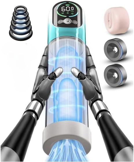 Portable Back Massager with Heat and Adjustable ntensity Settings RQ29484