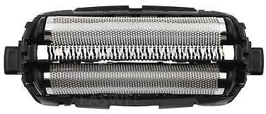 Shaver Replacement Outer Foil Compatible with Panasonic ES-CST2 / ES-CST6 / ES-CST8 / ES-ST2 / ES-ST3 / ES-ST6 / ES-ST8 Men's Electric Shavers Cutter Net