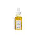 Port Products Conditioning Beard Absolute