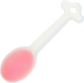 新款硅胶经络拍 多功能家用健康拍养生拍敲打捶背器拍痧板 Extendable Back Scratcher硅胶拍 HomeOffice Body Electric Massagers