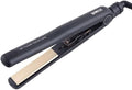 Unix Hair Ceramic Coating Straightener UCI-A2521 Styler Volume 220v