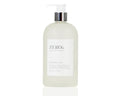 Gilchrist &amp Soames Zero% Shower Gel – Naturally Kind Sulfate Paraben &amp Cruelty-Free Liquid Body Wash for Men &amp Women Fresh Botanical Scent Infused with Glycerin &amp Aloe for Hydrated S