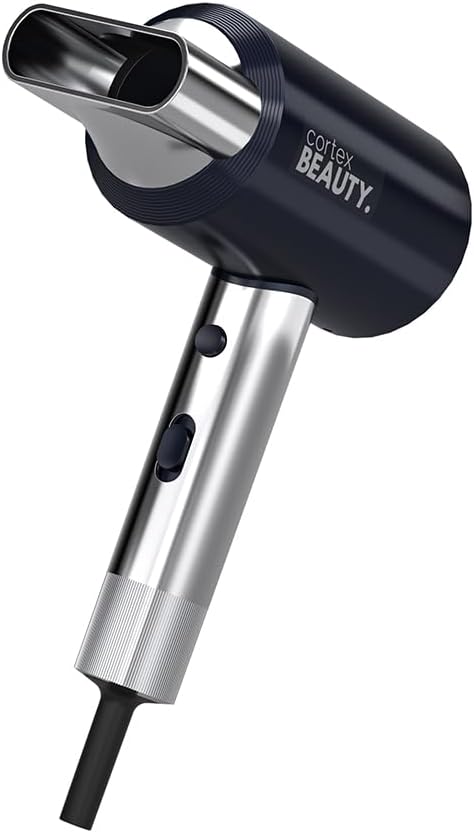 Cortex International Hot Shot Dryer