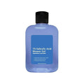 KK Shower Gel | Exfoliating Body Wash To Prevent Body Acne &amp Cleanse Skin Glycolic Acid | For Women &amp Men | 250 ml