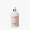 Acca Kappa Jasmine and Water Lily Bath and Shower Gel