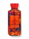 Generic BBW White Barn FIJI SUNSHINE GUAVA-TINI Shower Gel 10 fl oz / 295 mL