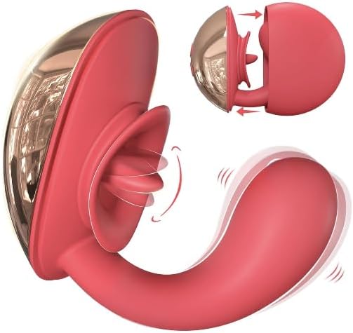 Ergonomic Deep Tissue Massager with Adjustable Heat and ntensity Settings Perfect for Relaxation and Muscle Recovery QS91956