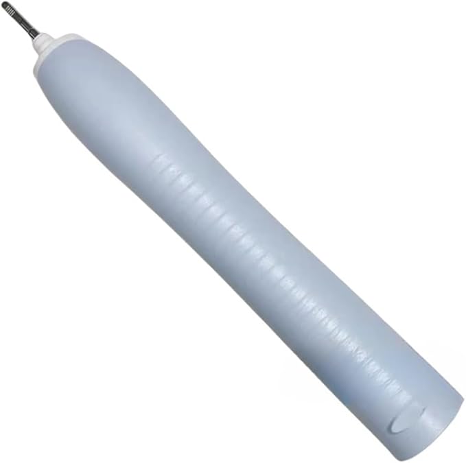 Electric Toothbrush Host - Compatible for Philips HX6920 HX6930 HX6950 HX6970 - Electric Toothbrush Accessories