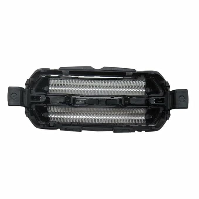 Replacement Razor Outer Foil Screen for Panasonic ES-RT33 ES-SL31 ES-RT34 ES-RT36 ES-RT37 ES-RT47 Shaver Electric Razor Cutter Head Net