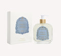Santa Maria Novella Angeli di Firenze Bath&ampShower Gel - Special Edition 250 Ml