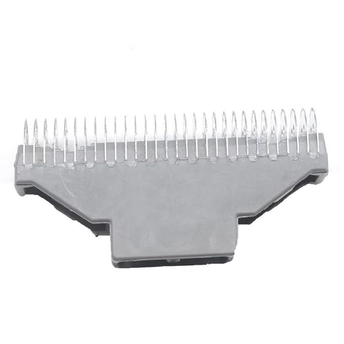 Replacement Foil and Blade for Panasonic ES518S / ES518P / ES518N / ES512 / ES-RC20 Men's Shaver - Electric Razor Beard Trimmer Cutter Kit