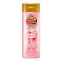 Cussons Imperial Leather Shower Cream Softly Softly 400 Ml.
