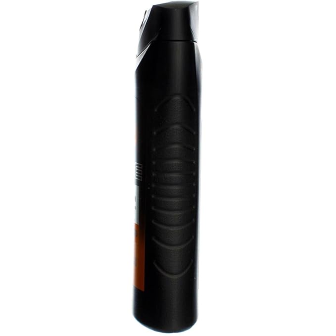 Axe Shower Gel Dark Temptation 16 oz (Pack of 2)