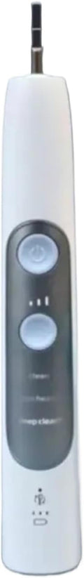 Compatible for Philips HX960 Series HX960U/HX960G/HX960K - Toothbrush Host Replacement Handle