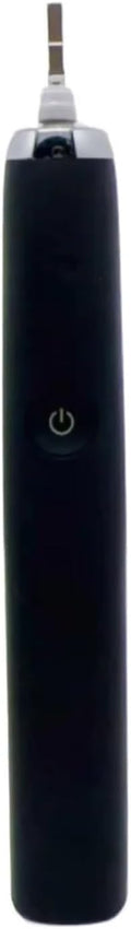 Compatible for Philips Sonicare Replacement Handle - Compatible with HX9340 HX9350 HX9360 HX9370 Models(HX9350)