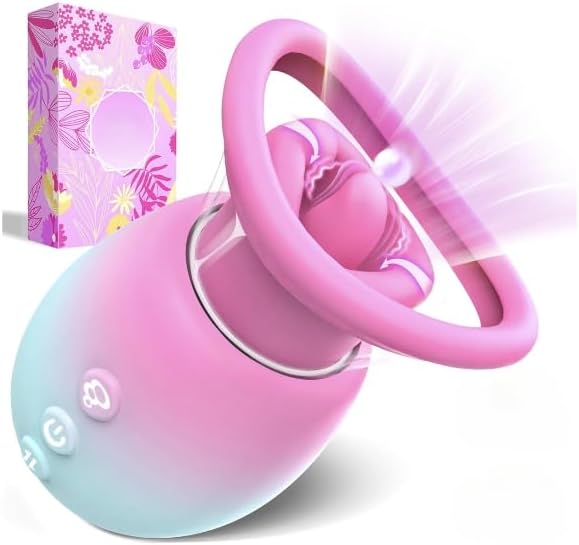 Soothing Harmony Massage Tool – 5 Mode Deep Tissue Roller for Relaxation and Stress Relief YT87147