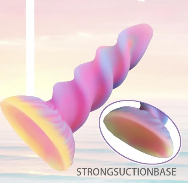 Relaxation Pro Massager Ergonomic Design with Adjustable Heat and Vibration Settings TU19352