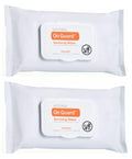 On Guard Hand Wipes - 50-2 Pk