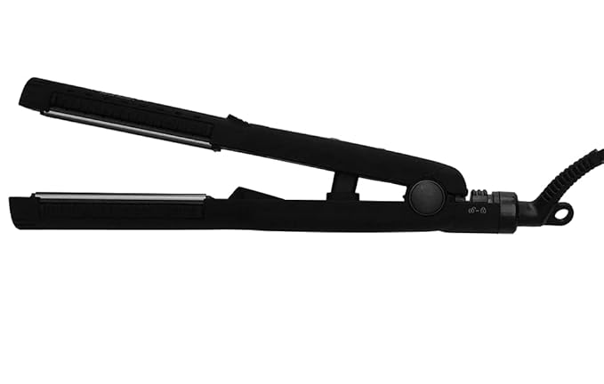 AVA Hairstyler