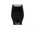 Replacmenet Ultra-precise Beard Styler Foil Trimmer Cutter Head for Philips MG1100/16 Fully washable Electric Razor Shaver Head