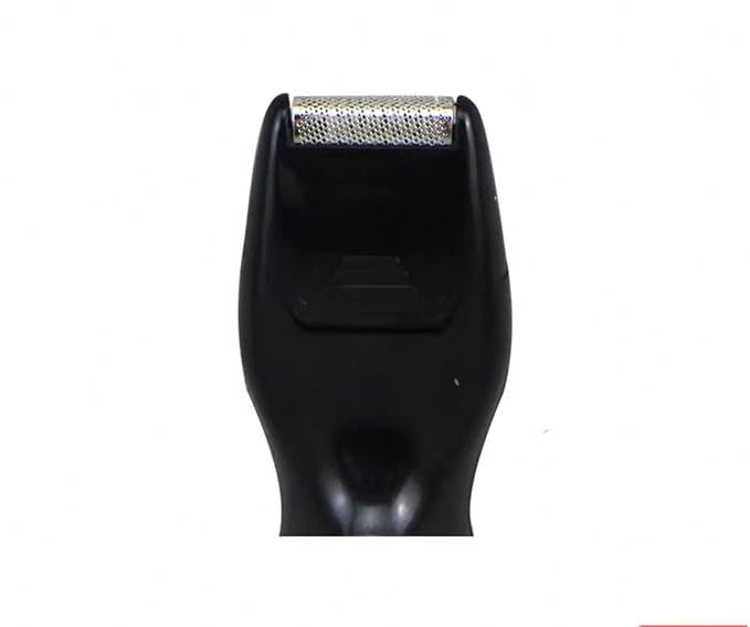 Replacmenet Ultra-precise Beard Styler Foil Trimmer Cutter Head for Philips MG1100/16 Fully washable Electric Razor Shaver Head