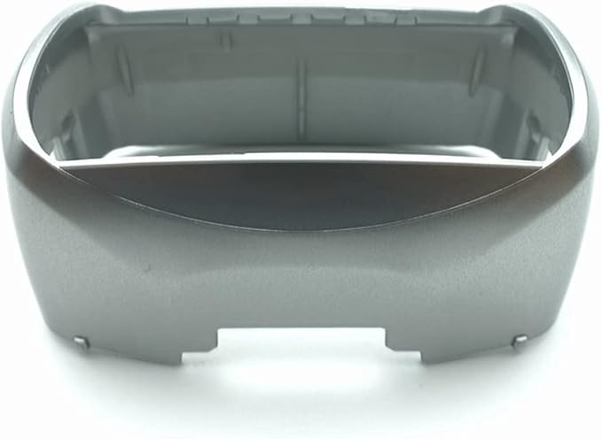 Shaver Razor Outer Foil Frame ES-RF31 ES-RF41 Plastic Shelf