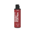 Bond Wash – Intimate Wash for Men (130ml) – Gentle &amp Refreshing Hygiene Solution (Aries)