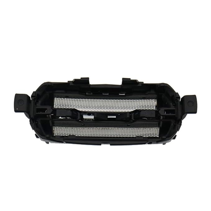 Replacement Foil Screen for Panasonic ES8255 ES8162 ES8113 ES8101 ES8116 ES-ST23 ES-GA20 ES-GA21 ES-GA4 Wet Dry Electric Razor Shaver Head Accessories
