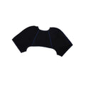 Self-heating Shoulder Pad Body for Muscles Support Brace Machine Shoulder Wrap Heating Pad