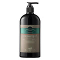 1PC Aarye Perfumed Shower Gel Body Wash Purifying Cleansing Moisturizing And Nourishing Skin Relieving Dryness And Roughness Smoothing And Softening Skin 300g (cedar)