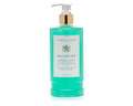 Gilchrist &amp Soames English Spa Shower Gel and Body Wash - 15.5oz - Citrus and Herbal Notes Gently Cleansing Zero Parabens Sulfates and Phthalates
