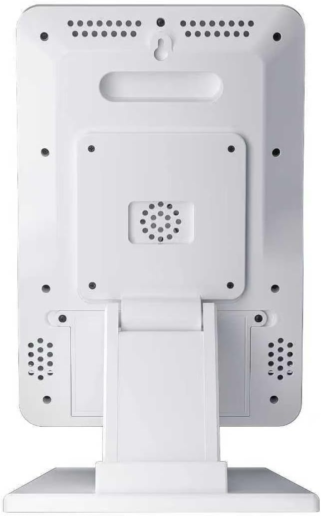 Red Light Therapy Panel for Face &amp Body 138 LEDs High Power Light with Adjustable Stand 630/660/810/850nm Near Infrared Light Therapy Lamp Rechargeable Portable Device with Timer