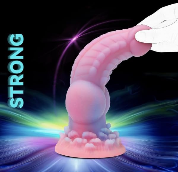 Vibrating Back Massager with Ergonomic Handle for Deep Tissue Relief GQ49088