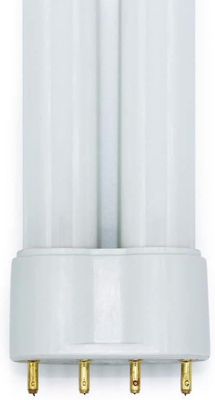 Replacement for DRAGER/DRAEGER Photo-Therapy 4000 White LAMP Light Bulb by Technical Precision