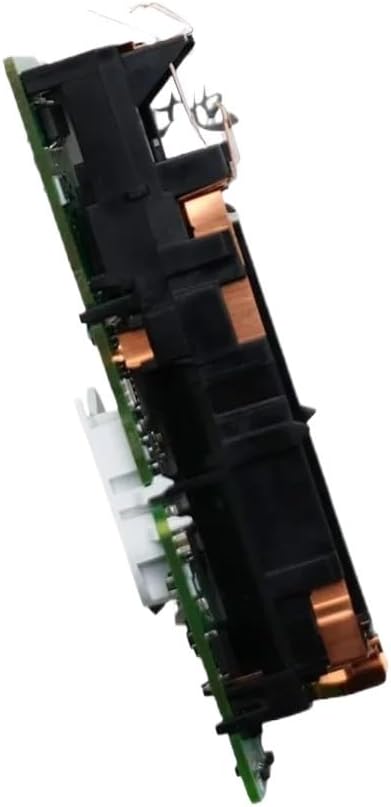 Shaver Circuit Board Motherboard Compatible for Braun -（ Series 9 5790 5791 9030 9250 9080 9280 9296