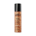 Mcaffeine's SPF 50 PA++++ Body Shimmer Spray Limited Edition 100ml