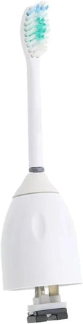 Replacement Electric Toothbrush Handle HX7001 HX-7002 HX7022Compatible for PhilipsChrist Gift(8 Pcs)