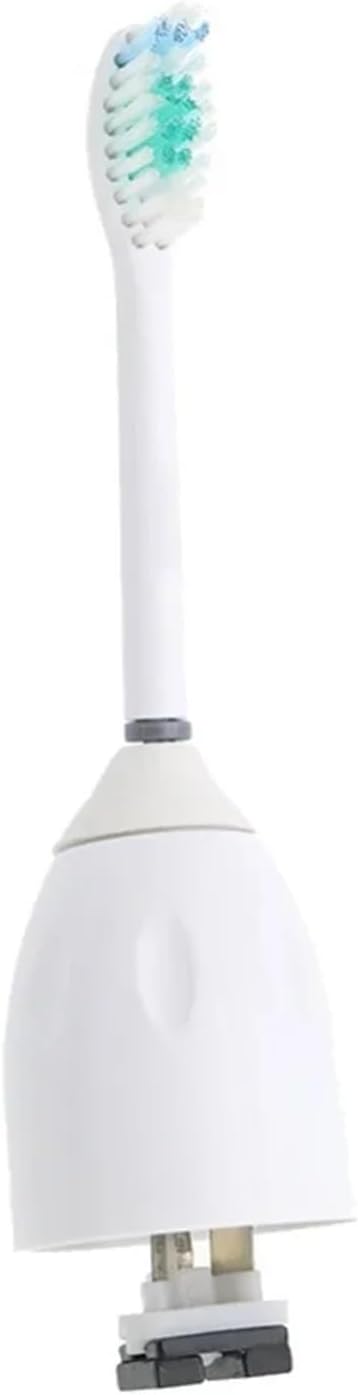 Replacement Electric Toothbrush Handle HX7001 HX-7002 HX7022Compatible for PhilipsChrist Gift(2)
