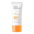 Anne Moller Age Sun Resist Spf30 50Ml