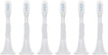 Sonic Electric Toothbrush Head T300 T500 T500C Replacement Heads(T300T500 T500C 6pcs)