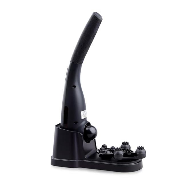 Westinghouse Wes42-0916 Portable Wireless Massager 1 Lb