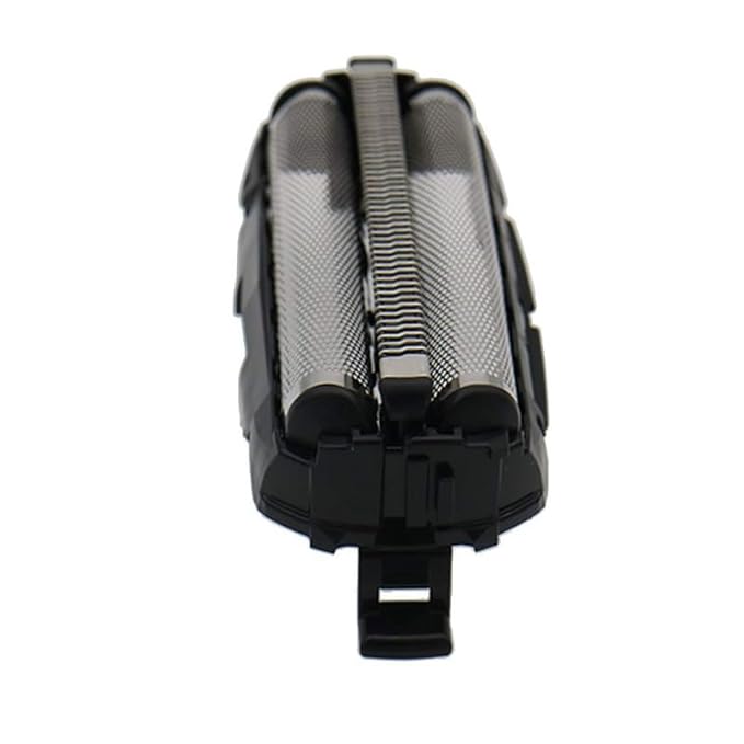 Replacement Foil Screen for Panasonic ES8255 ES8162 ES8113 ES8101 ES8116 ES-ST23 ES-GA20 ES-GA21 ES-GA4 Wet Dry Electric Razor Shaver Head Accessories