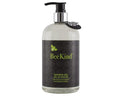 Gilchrist &amp Soames BeeKind Honey and Lemon Verbena Shower Gel and Body Wash - 15.5oz - Gentle on Skin Zero Parabens Sulfates and Phthalates