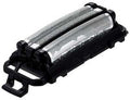 Replacement Outer Foil for Panasonic WES9089 Y1361 Electric Razor - Men's Shaver Accessories