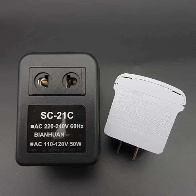 Replacement Electric Shaver Razor Charger Accessories for Panasonic Series ES-2216PcFast Charging Makes the Shaver More Efficient