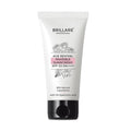 Age Revival INVISIBLE Sunscreen SPF 50